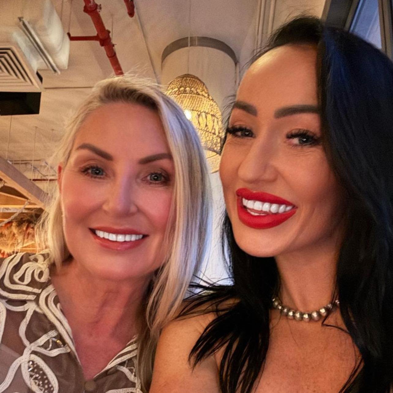 Tyne Medical Clinic Aesthetics Tyne Medical Clinic Aesthetics