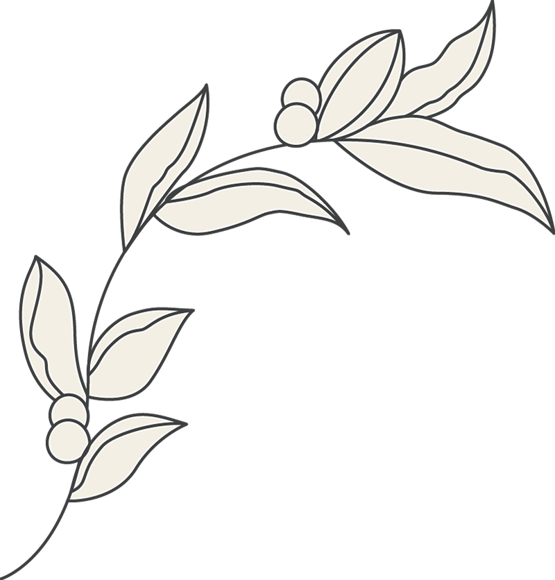 beauty-esthetician-42