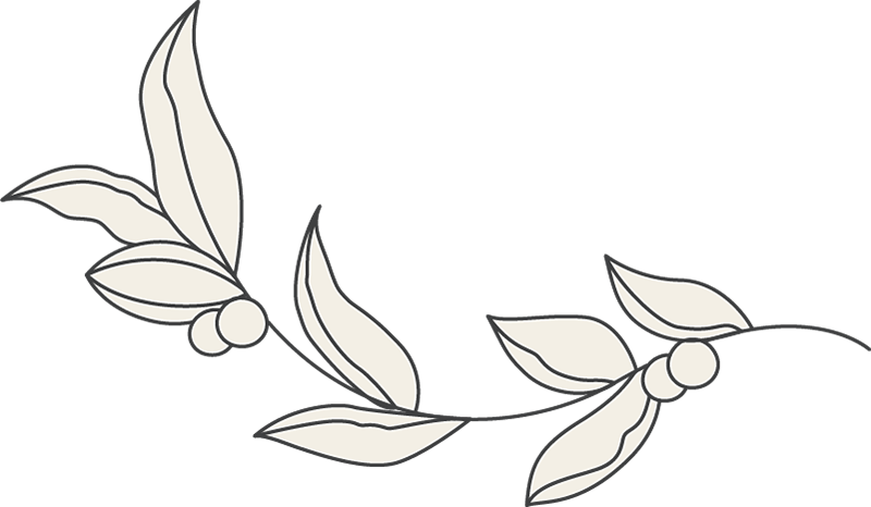 beauty-esthetician-44