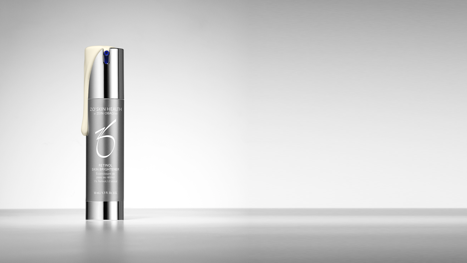 Zo medical grade skin peel Tyne Medical Clinic Zo medical grade skin peel Tyne Medical Clinic